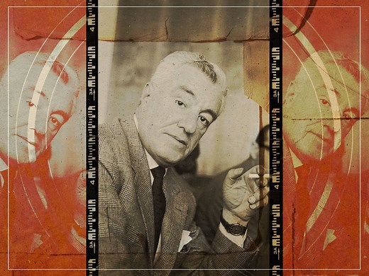 Vittorio De Sica: the cinematic poet of Italian Neorealism