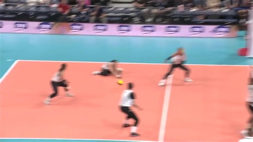 80K views · 1.5K reactions | BE THERE  Sobe Buena gives out 17 points on 15 attacks, one block, one ace, plus excellent digs and four excellent receptions to steer the Ateneo Blue Eagles to their first season win! Watch the UAAP Season 87 women’s volleyball tournament LIVE on the UAAP Varsity Channel, One Sports, and via the Pilipinas Live app. #LegendsStartHere x #UAAPSeason87 #StrongerBetterTogether | UAAP Varsity Channel | Facebook