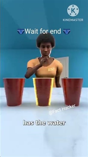 #invincible # diaper #facts 🤔