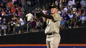Morejón brilla en su apertura