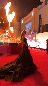 20K views · 170 reactions | Miley Cyrus all’anteprima mondiale. Ascolta la sua nuova canzone “Dream As One” da Avatar: Fuoco e Cenere. Dal 17 Dicembre al cinema. | Avatar | Facebook