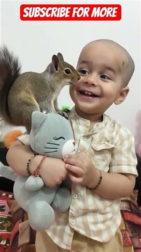 Cute baby #baby #funny #aishorts #aivideo #cutebaby #babygirl