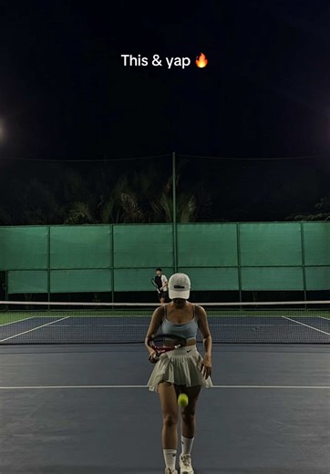 Tennis Training Techniques for Aspiring Players