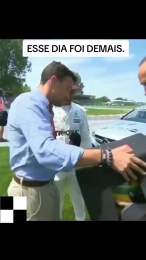 #formula1 #f1 #hamilton #senna