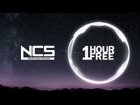 PHANTOM SAGE - WHEN I’M GONE [NCS 1 Hour]