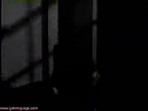 Ledgend Of Zelda | Commercial | Retro Junk