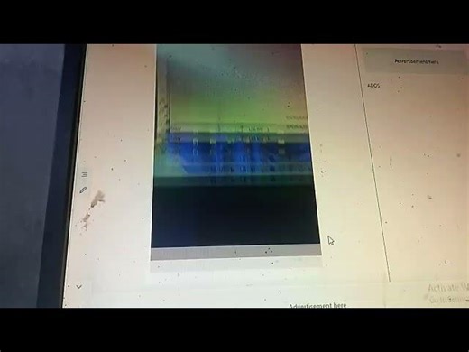 Nokia C22 TA1533 PAC File 100% Tested Tool Free | BORSHA MOBILE