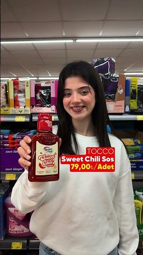 02 Aralık BİM Aktüel Ürünlerini Geziyoruz | BİM