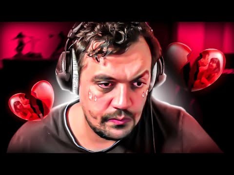 TK78 PARLE DE SA RUPTURE AVEC MANON 😥 PACK ICONE !! - BEST OF THEKAIRI78