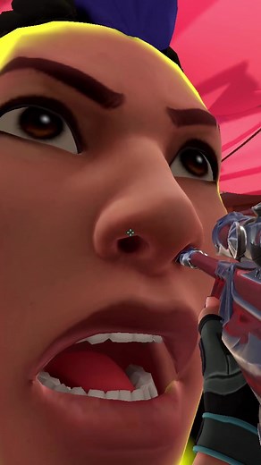 Funny Yoru Valorant Meme Compilation