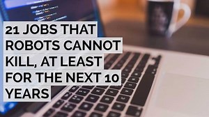 12K views · 65 reactions | You needn't fear robots so soon... | GadgetsNow | Facebook