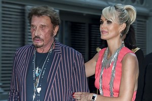 Hommage à Johnny Hallyday : ce qu'il faut savoir sur la messe du 9 décembre à la Madeleine