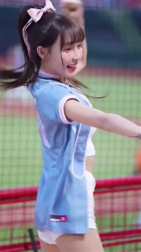 ゆれすぎ選手権014 #てぃっくとっく