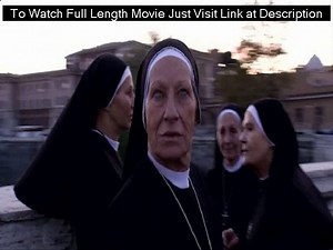 |Watch| The Devil Inside Full Movie Online Streaming