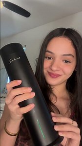 Assembling your Scentiment Air 2 Diffuser