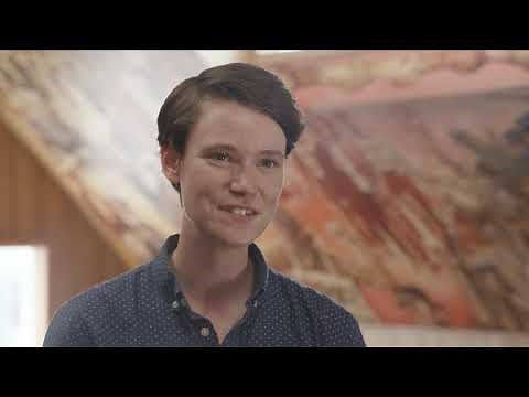 The Revolutionist - The Eugene V. Debs Museum