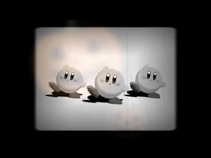 Charlie Puth - Betty Boop (Cooksaw Bootleg)