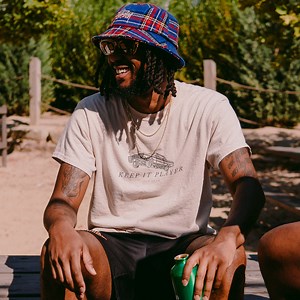 DJ Corey Carris Duncan Concert & Tour History  | Concert Archives