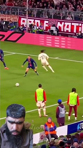 #moments #livegame #soccerteam #embarrassing #soccer #sportsball #ishowspeedwannabe #edit