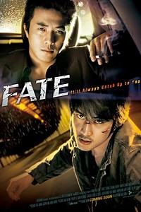Where to stream Fate (2008) online? Comparing 50  Streaming Services