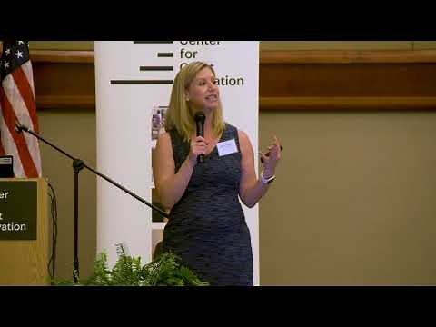 Risk-Need-Responsivity: What's in It for Me?