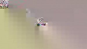 No Christmas feast is complete without a glazed gammon by South African Pork - pineapple rings and cherries are essential! Watch this video, and recreate this lovely dish at home. #youcanmakethat. #PartnerContent with South African Pork | Food24