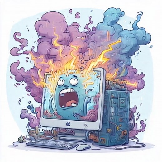 Well that was fun. As I was backing up my computer it died on me. I have no choice but to wipe everything and start anew. I think I had saved most of everything but as of right now Isaiah lxx is on hold till further notice. We’ll let you know more as details become available. | Isaiah LXX Media