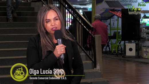 3.5K views · 69 reactions | NUEVO VIDEO | ☀️磌 Cómo Implementar...