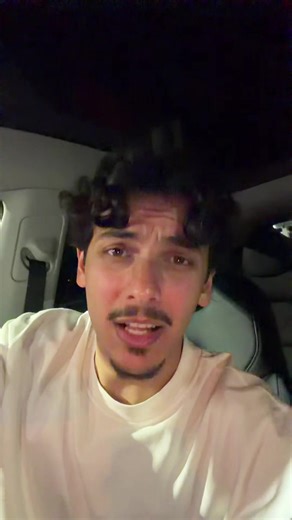 So I guess if you click the plus button and take a picture TikTok will tell you if your chopped or not with the audio #tiktokaudio #phototrend #trend #fyp