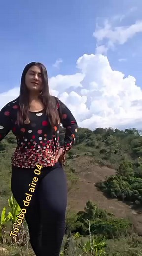 Libar Cando on Reels