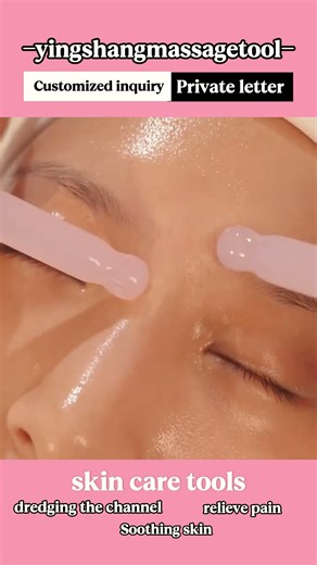 Want to make a differentiated acupuncture pen?