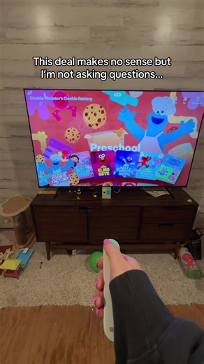 Get Discounts on Nex Playground Coupons Today