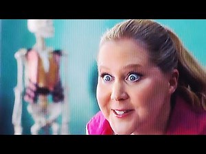 MIDI HEALTH COMMERCIAL 2026: AMY SCHUMER | MIDLIFE BACK IN SESSION | MIDI MIDLIFE HEALTH CLASS
