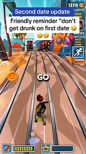 She Roasts Daily on Reels