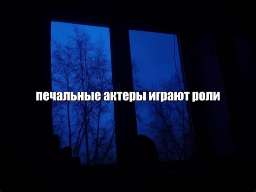 Understanding Cup Sizes: A Detailed Guide