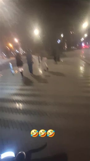 HORN PRANK 🤣 🤣 #prankwars #viralvideos #fyp #fyppppppp #tik