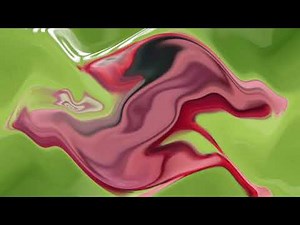 ABC SONG Official soundtrack Talking ABC App Color Effects Exo^4