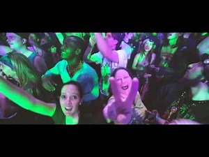 Set in Stone Tour Recap (Part 2)