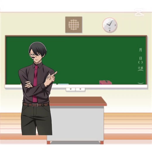 珍回答集でおかしくなったシリーズ