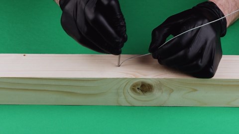 Optimize Your Tool Usage with These Helpful Hints