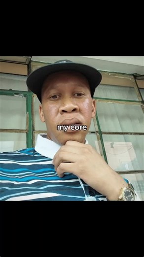 MOKOENA (@vrupha)’s videos with Abangani - Sjava