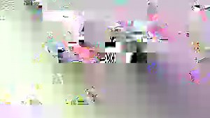 29K views · 238 reactions | Recipe in English is HERE:...