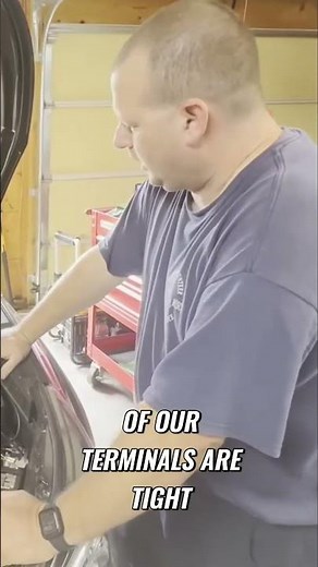 How to Install a Car Ignition Switch Step by Step Guide - Her Necklace Install