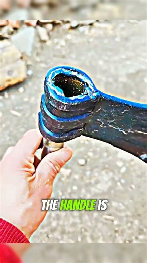 How Engineers Build Strong Bridges Without Extra Supports #shorts