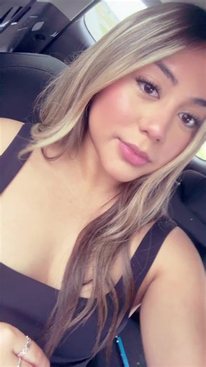 sofis (@spskii)’s videos with original sound - sofis