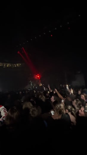 Octane Live Music Concert: A Night to Remember