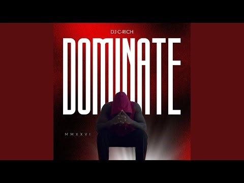 Ufo Ride (Ambient Remix)