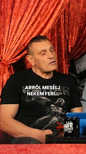 Podcast link: https://www.youtube.com/watch?v=bPcPdQv_Ecs | Los Tiki Studio