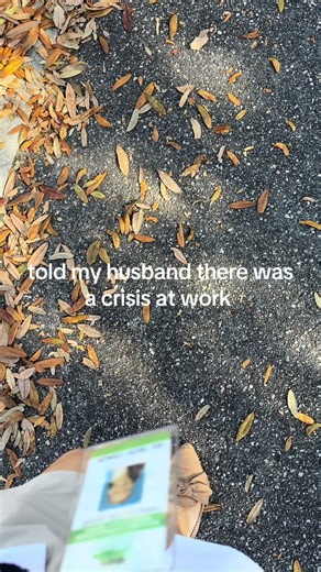 Shoutout to the real ones #husbandwife #married #dietcoke #teachersoftiktok #understoodtheassignment