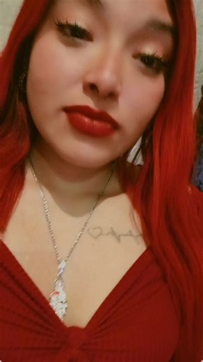 Videos de ❤️ DIIANA ❤️ (@diianateresolanda2) con “sonido original - La sexy de la R6 🏍️🔥♥️”